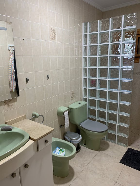 Adosado en venta en Denia. Zona Cortijo - 23