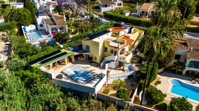 Property #TSR1161C - Image 3