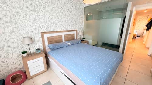Appartement met 2 slaapkamers in Torrevieja — foto 18