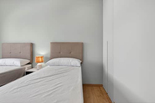 Appartement met 2 slaapkamers in Guardamar del Segura — foto 23