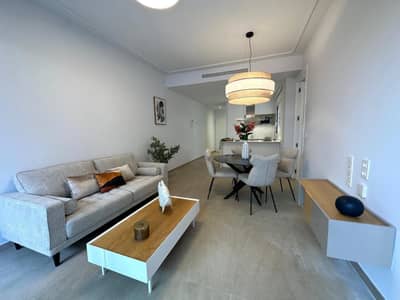 Property #TSR3302C - Image 4