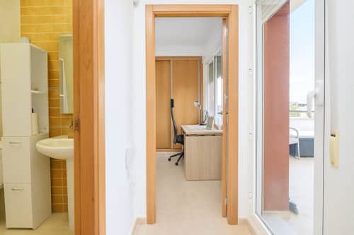 Villa met 3 slaapkamers in Algorfa — foto 15