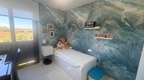 Appartement met 3 slaapkamers in Los Altos — foto 13