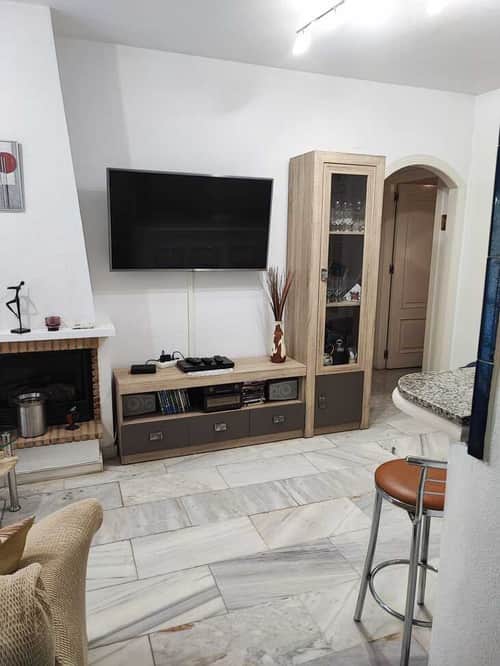 Penthouse met 2 slaapkamers in Torrevieja — foto 8