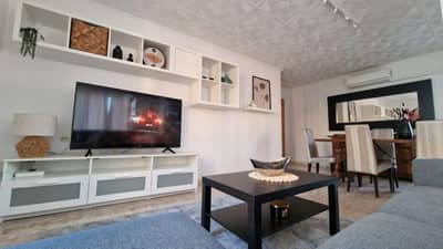 Property #TSR2210C - Image 2