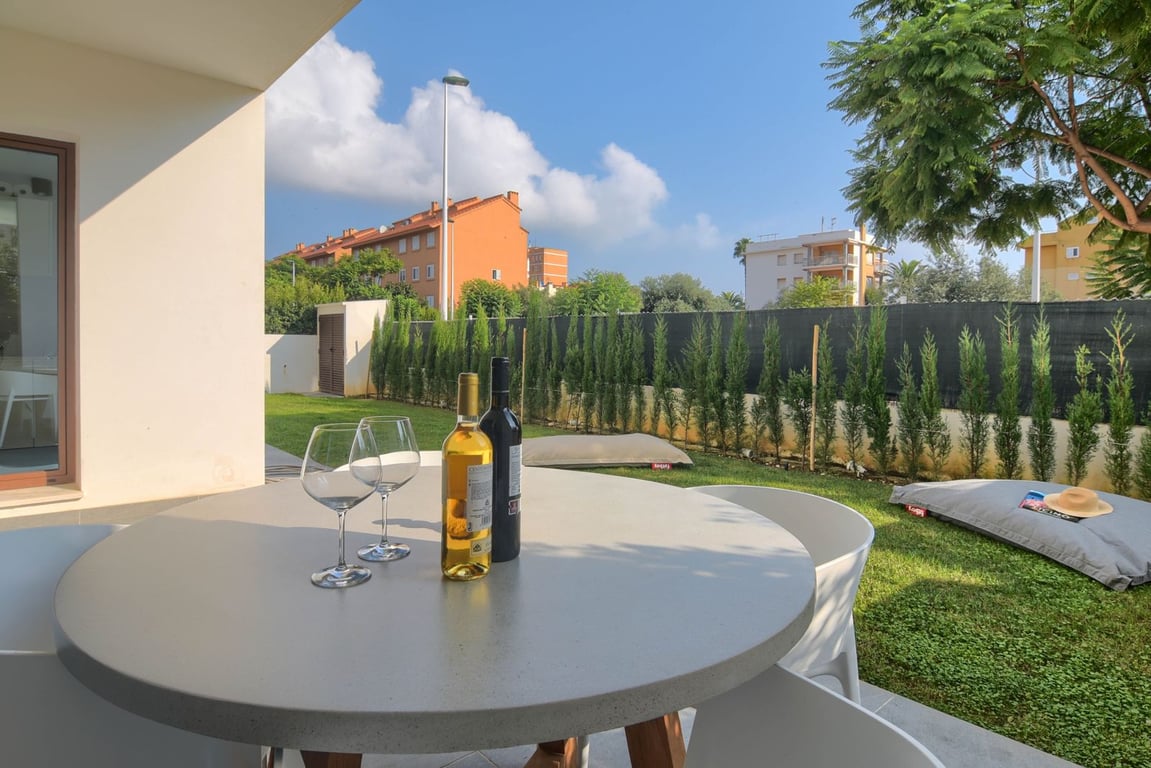 Property #RH20994 - 8