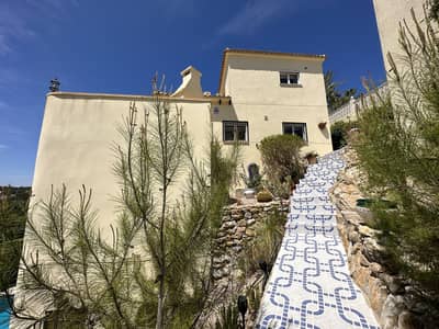 Property #TSR3004C - Image 4