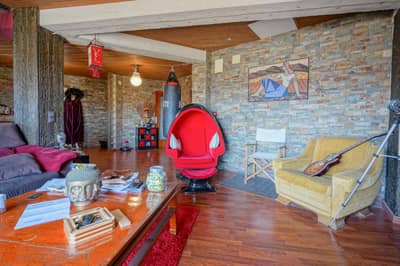 Property R4690255 - Image 5