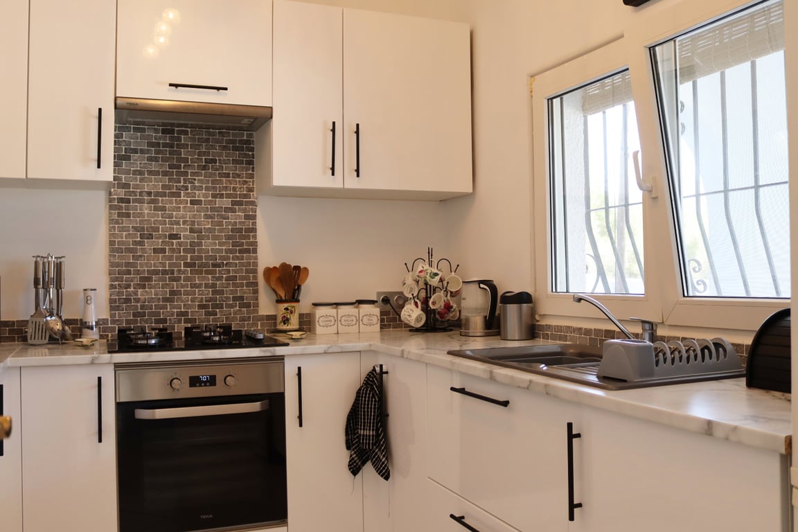 Property #RH20898 - 14