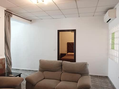 Woning met 4 slaapkamers in Los Montesinos — foto 15