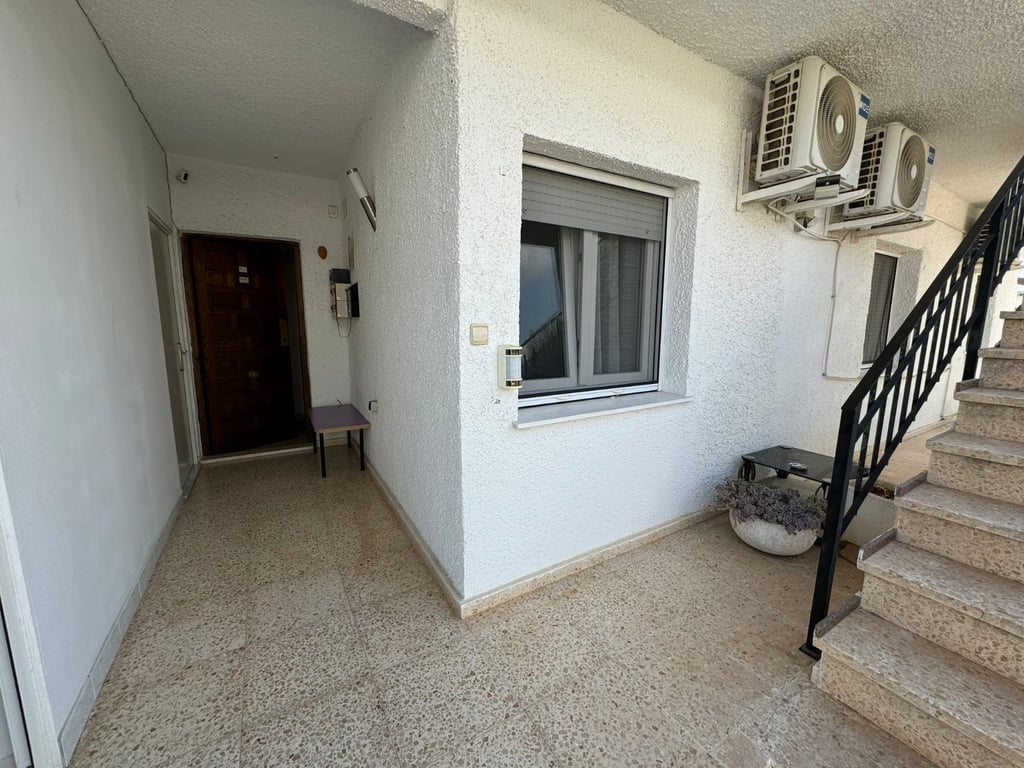 Property #RH20328 - 24