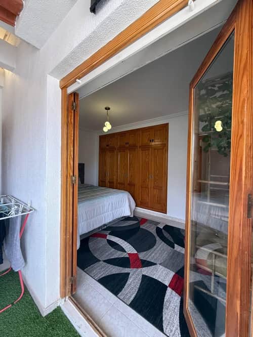 Penthouse met 2 slaapkamers in Torrevieja — foto 7