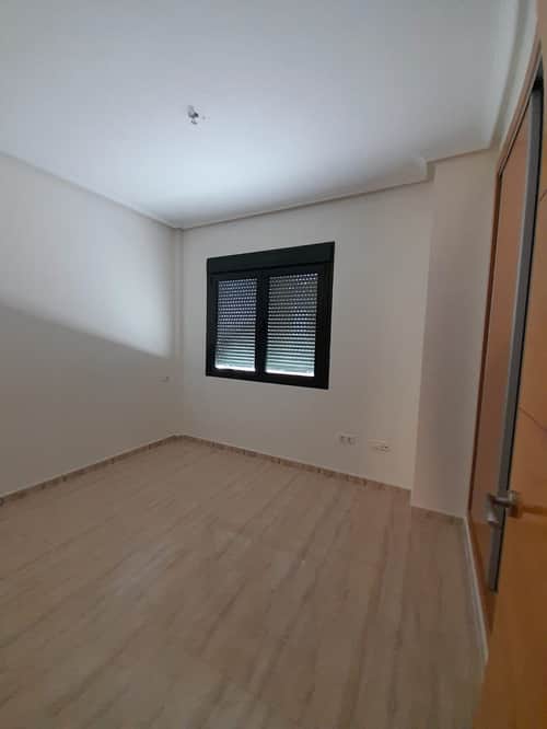 Villa met 5 slaapkamers in Ciudad Quesada — foto 21