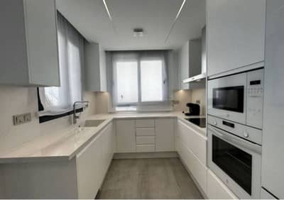 Property #TSR1708C - Image 5