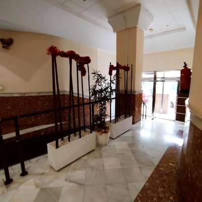 Property #TSR3063C - Image 3