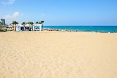 Property #TSR1877C - Image 2