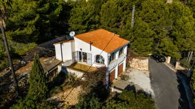 Property #TSR1215C - Image 2