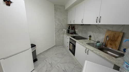 Appartement met 3 slaapkamers in Torrevieja — foto 20