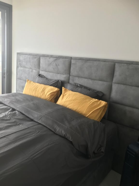 Property #RH21316 - 10