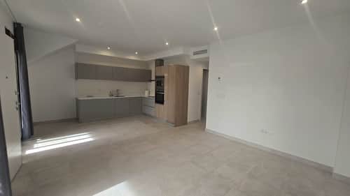 Penthouse met 2 slaapkamers in Pilar de la Horadada — foto 7
