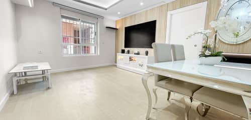 Appartement met 3 slaapkamers in Torrevieja — foto 5