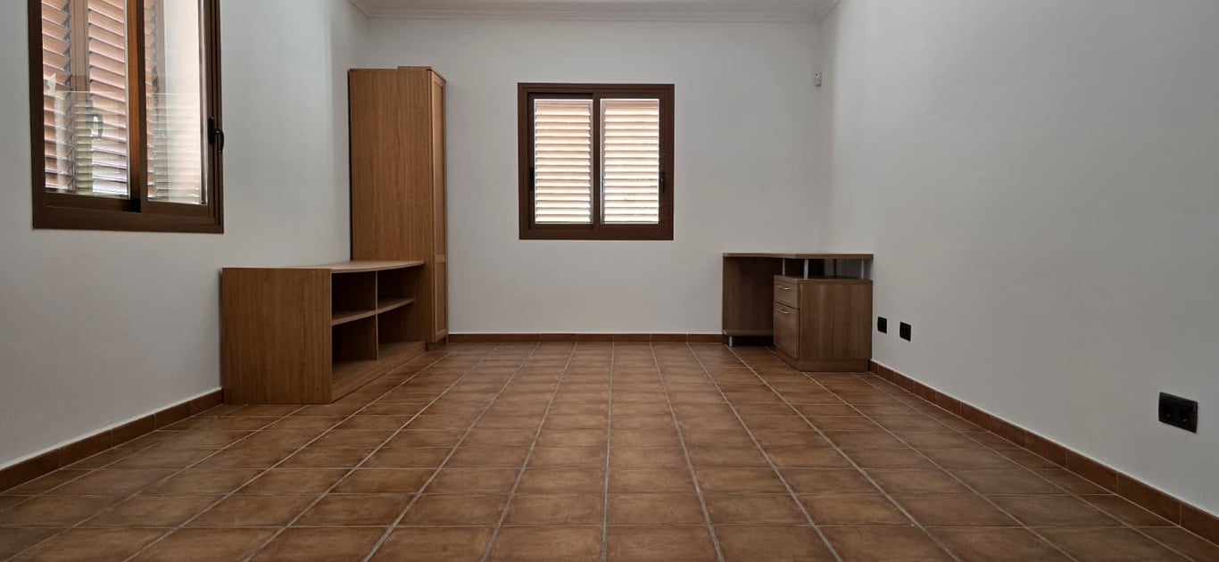 Property #RH20404 - 15