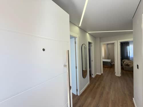 Appartement met 3 slaapkamers in Torrevieja — foto 3