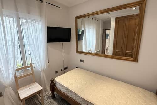 Herenhuis met 3 slaapkamers in Sucina — foto 3