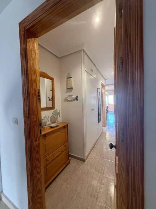 Appartement met 2 slaapkamers in Orihuela Costa — foto 9