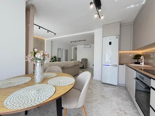 Penthouse met 3 slaapkamers in Torrevieja — foto 10
