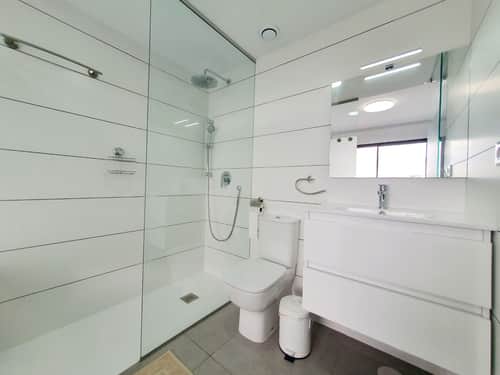 Appartement met 2 slaapkamers in Orihuela Costa — foto 8