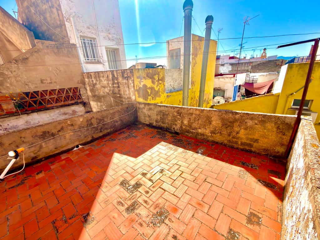 Property #RH21344 - 26