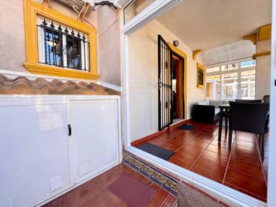 Property #TSR3602C - Image 3