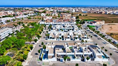 Property #TSR2598C - Image 4