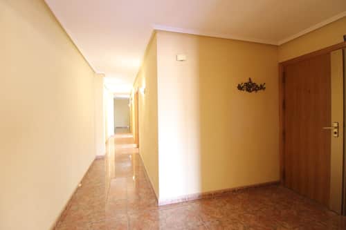 Appartement met 3 slaapkamers in Torrevieja — foto 15