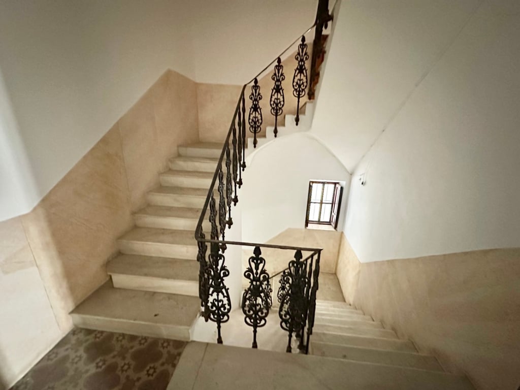 Casa de poble amb més de 100 anys d'història al nucli antic de Pego - 27