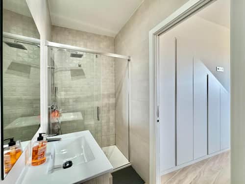 Appartement met 2 slaapkamers in Santiago de la Ribera — foto 21