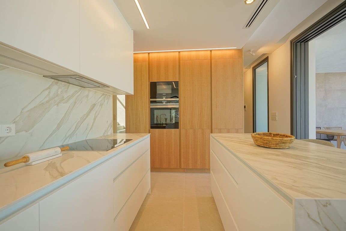 Property #RH21269 - 17