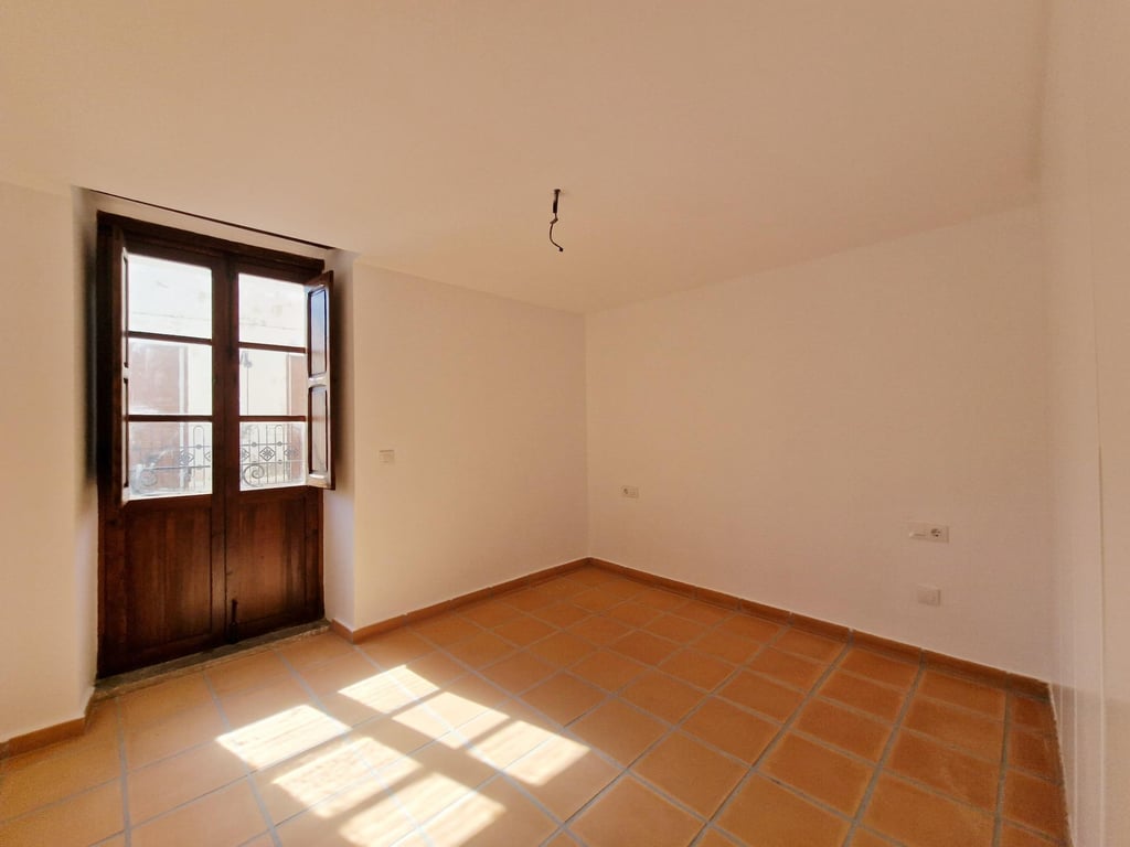 Casa de pueblo de estilo mediterráneo cerca del mar - 22