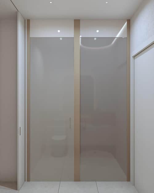 Bungalow met privétuin en privézwembad in Pilar de la Horadada — foto 17