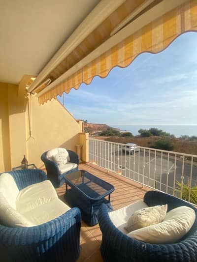 Property #TSR1838C - Image 2