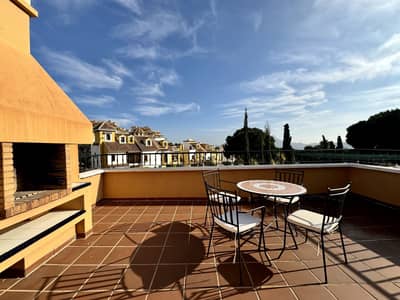 Property #TSR3357C - Image 3