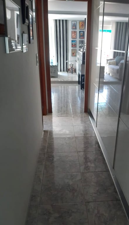 Property #RH20353 - 15