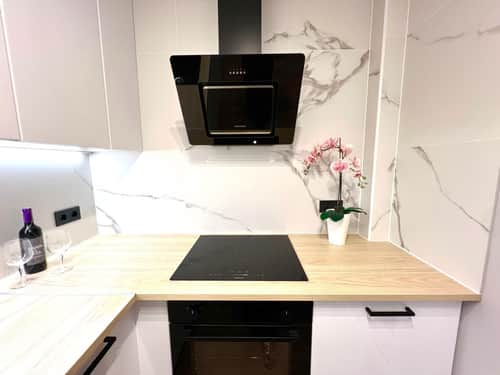 Rijwoning met 3 slaapkamers in Orihuela — foto 18