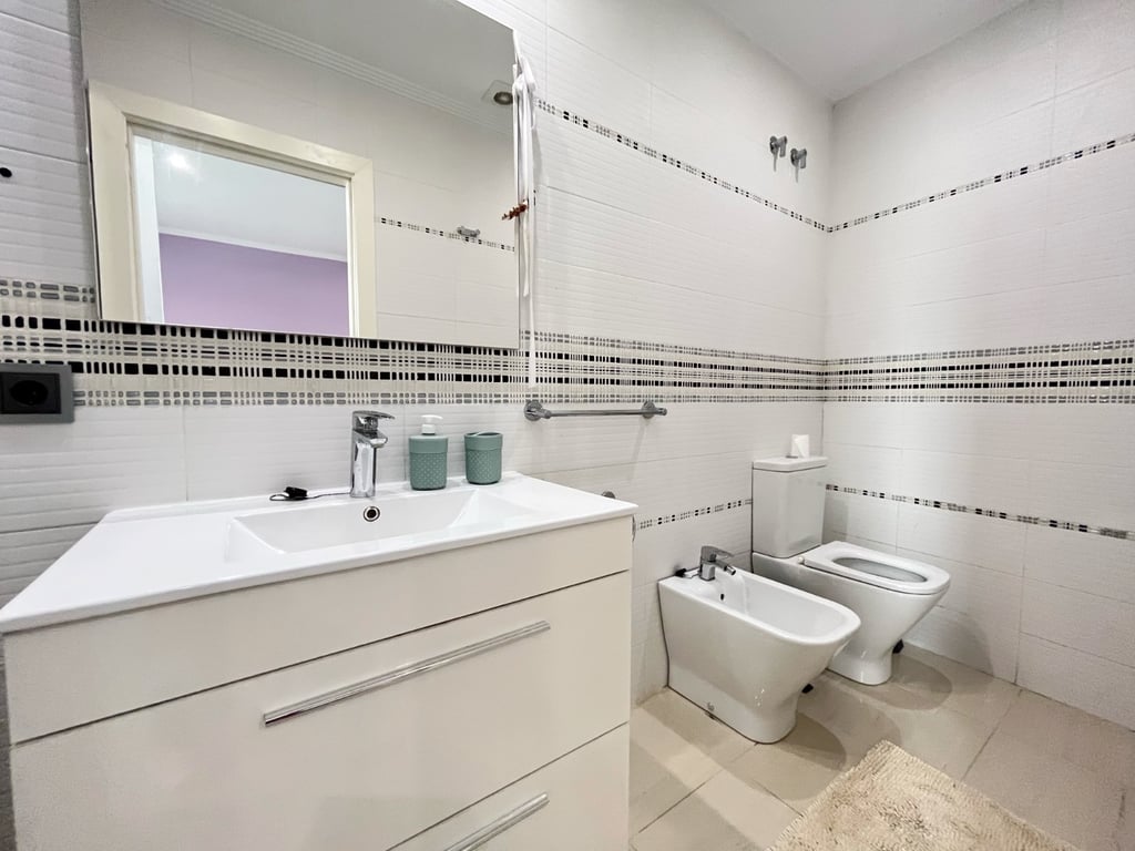 Property #RH20315 - 19