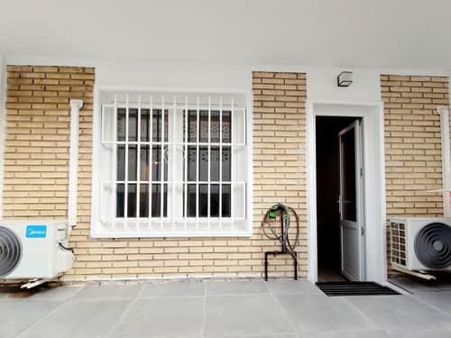 Appartement met 2 slaapkamers in La Mata — foto 19