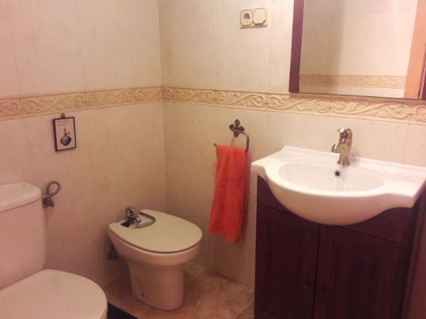 Property #RH20319 - 14