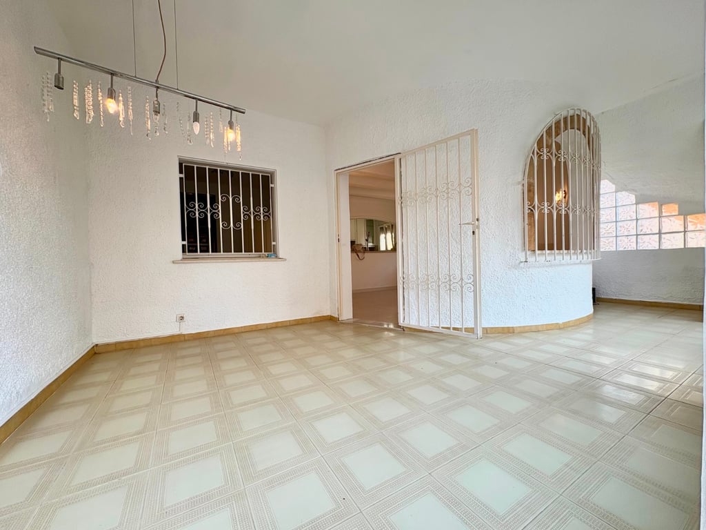 Property #RH20399 - 4