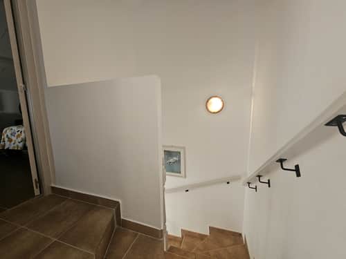 Bungalow met 3 slaapkamers in La Zenia — foto 19