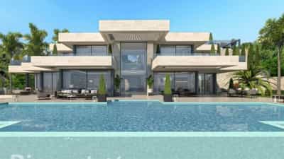 Property #AD 295 0